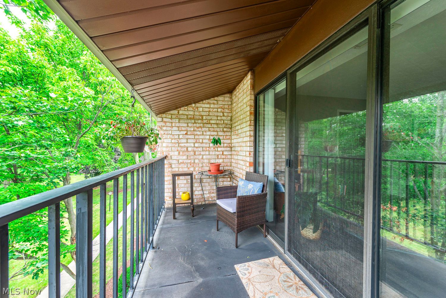 16390 Heather Lane Middleburg Heights OH 44130