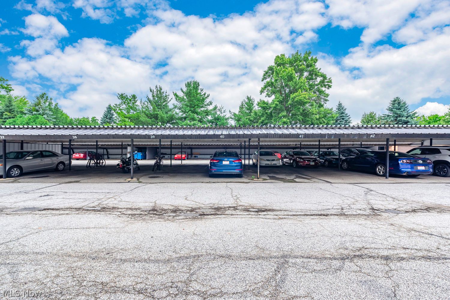 16390 Heather Lane Middleburg Heights OH 44130