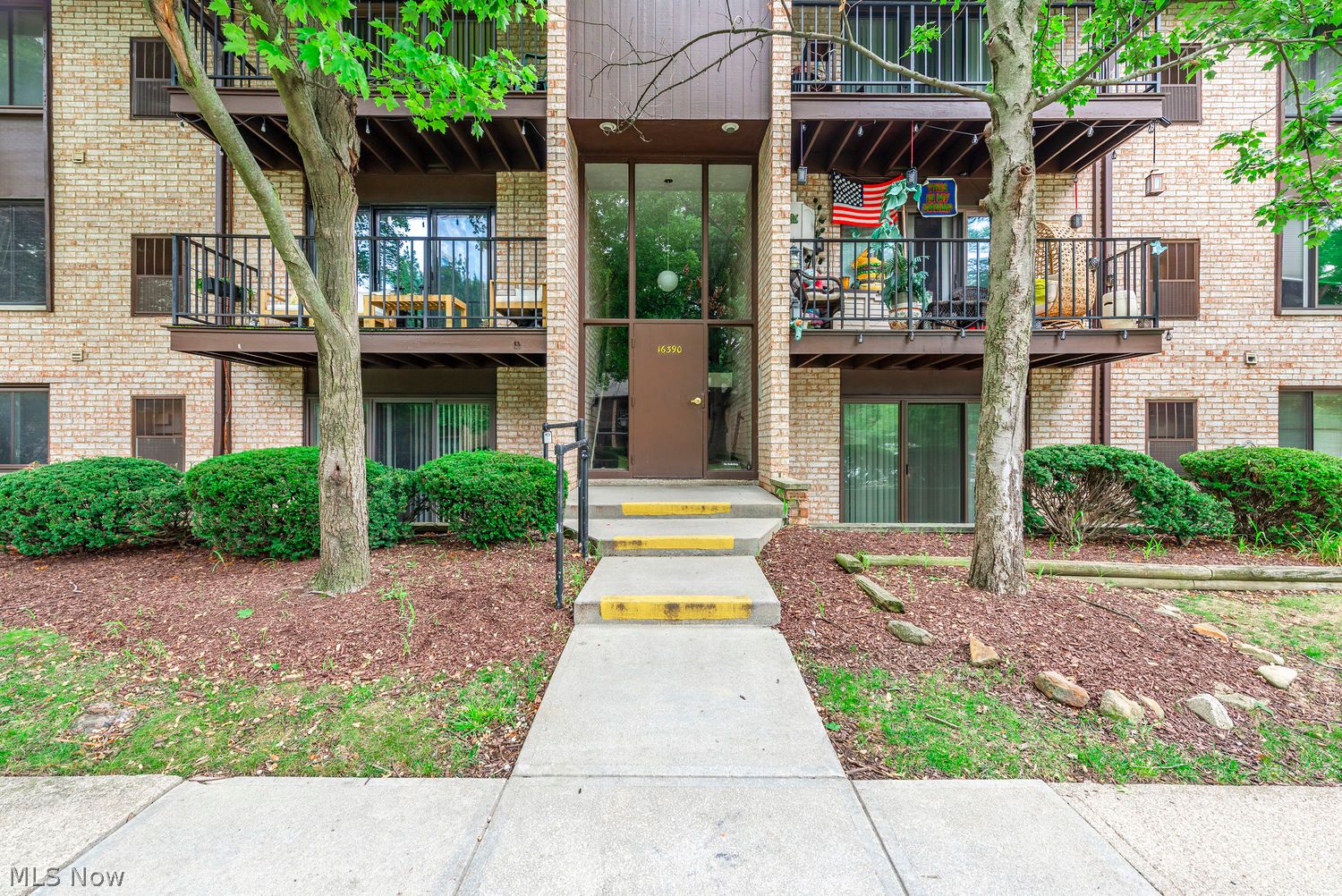 16390 Heather Lane Middleburg Heights OH 44130