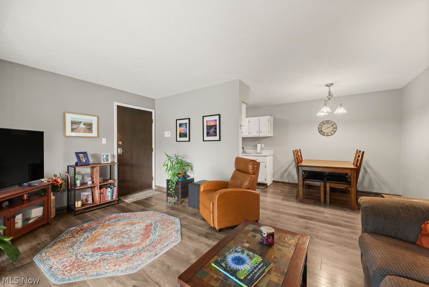 16390 Heather Lane Middleburg Heights OH 44130