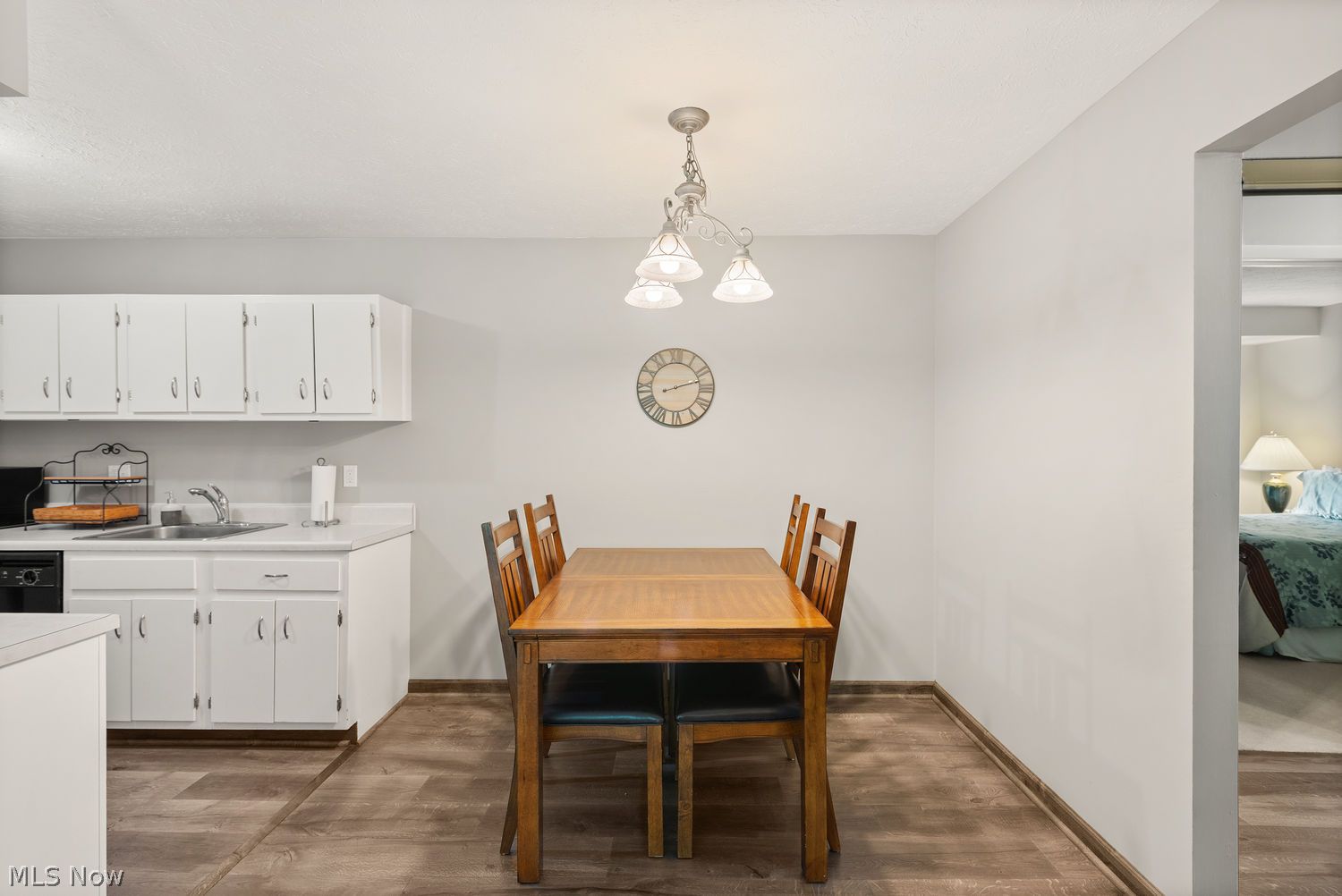 16390 Heather Lane Middleburg Heights OH 44130