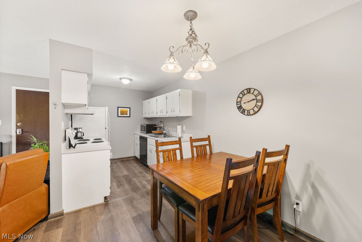 16390 Heather Lane Middleburg Heights OH 44130