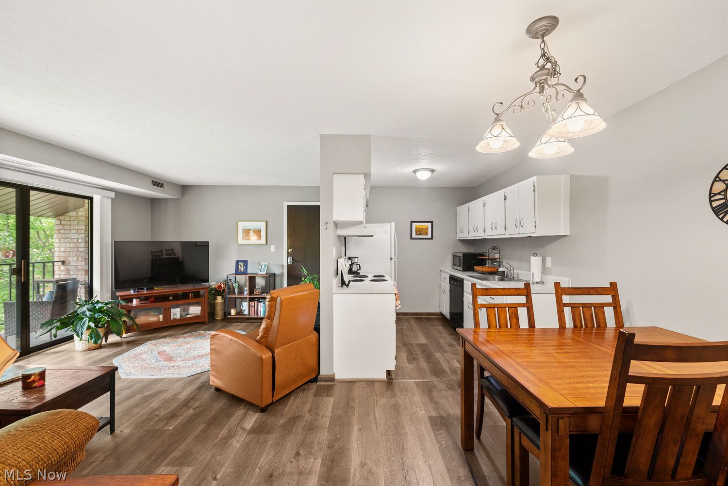 16390 Heather Lane Middleburg Heights OH 44130