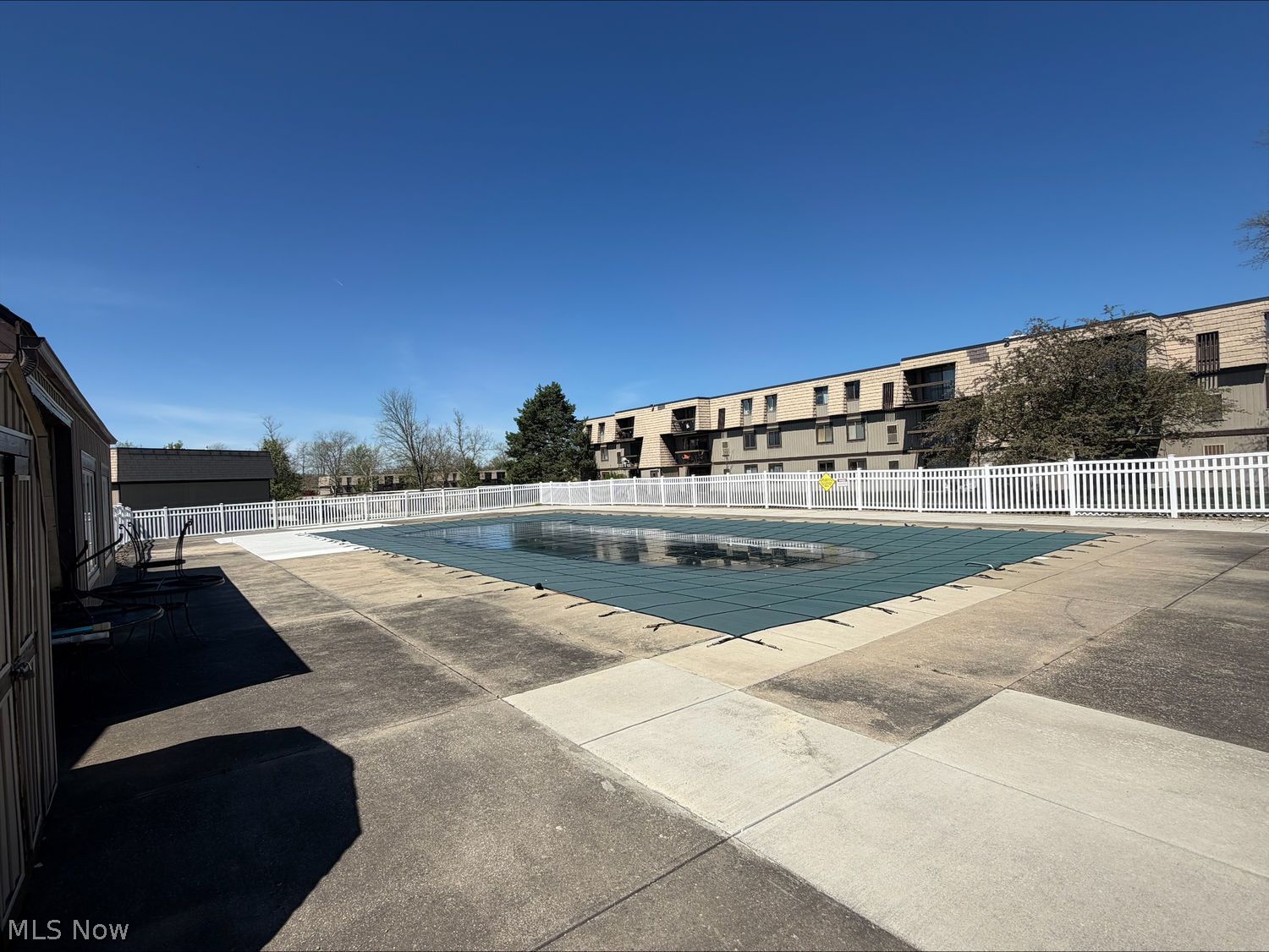 9650 Cove Drive North Royalton OH 44133
