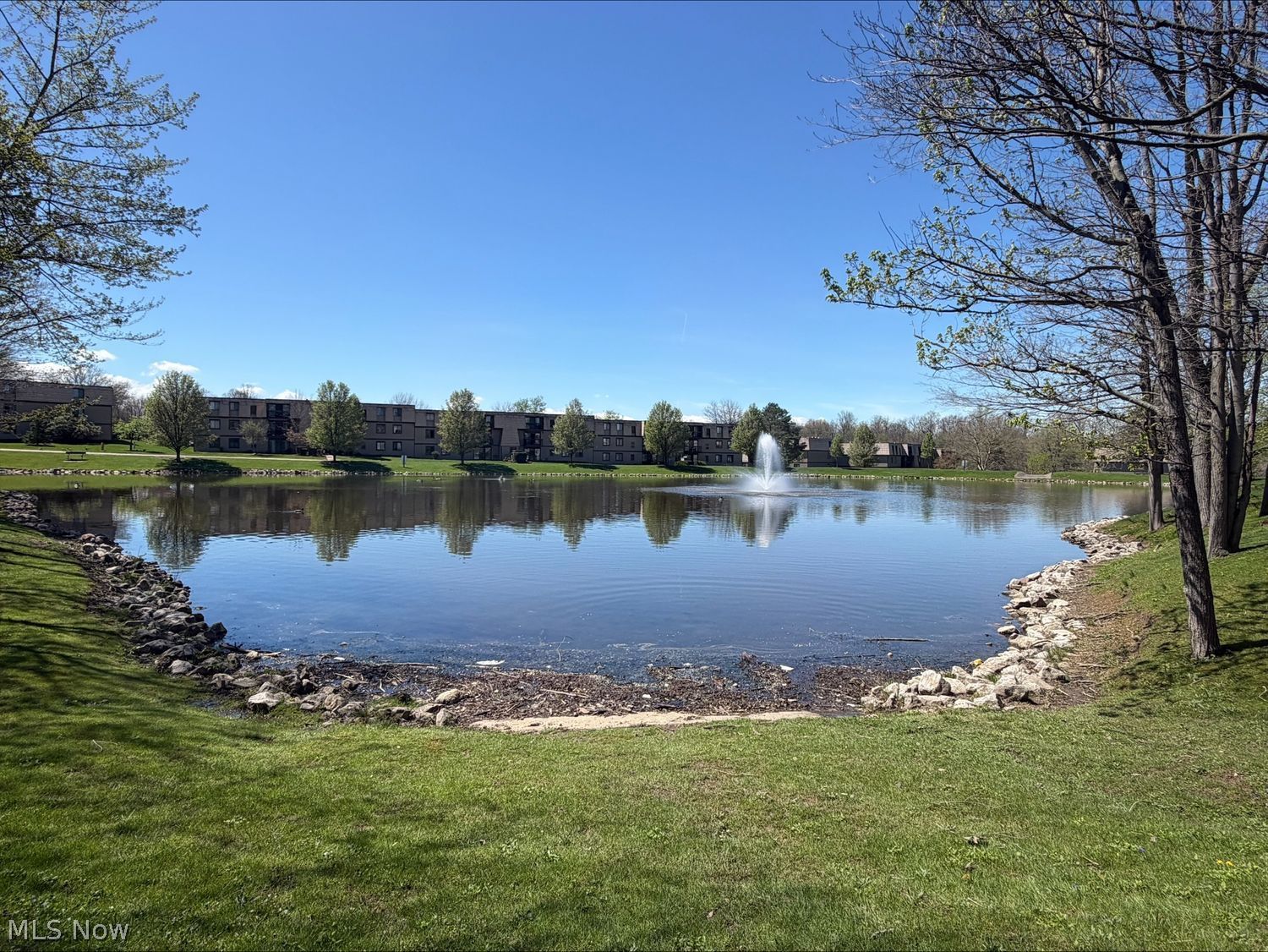 9650 Cove Drive North Royalton OH 44133