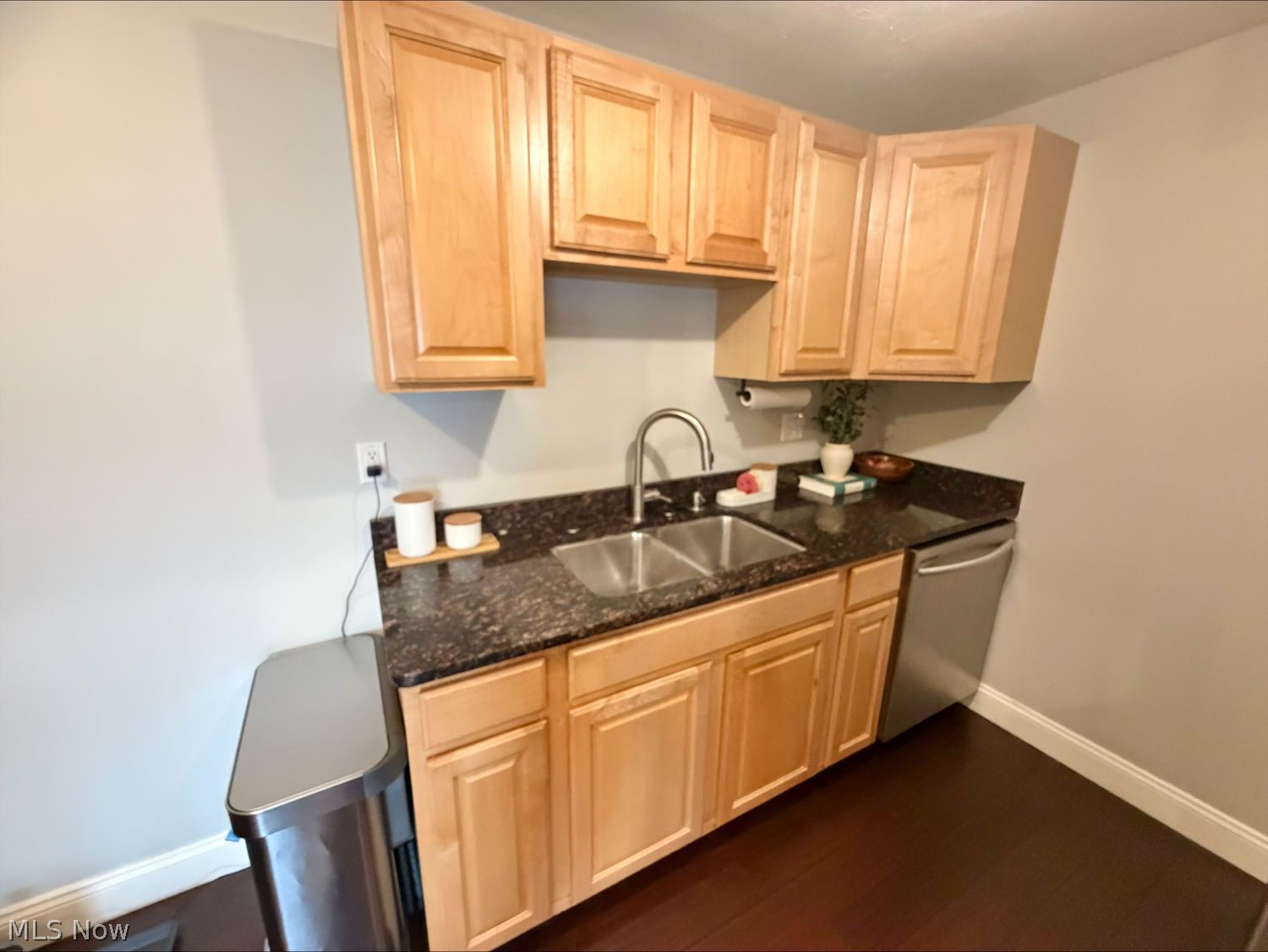 9650 Cove Drive North Royalton OH 44133