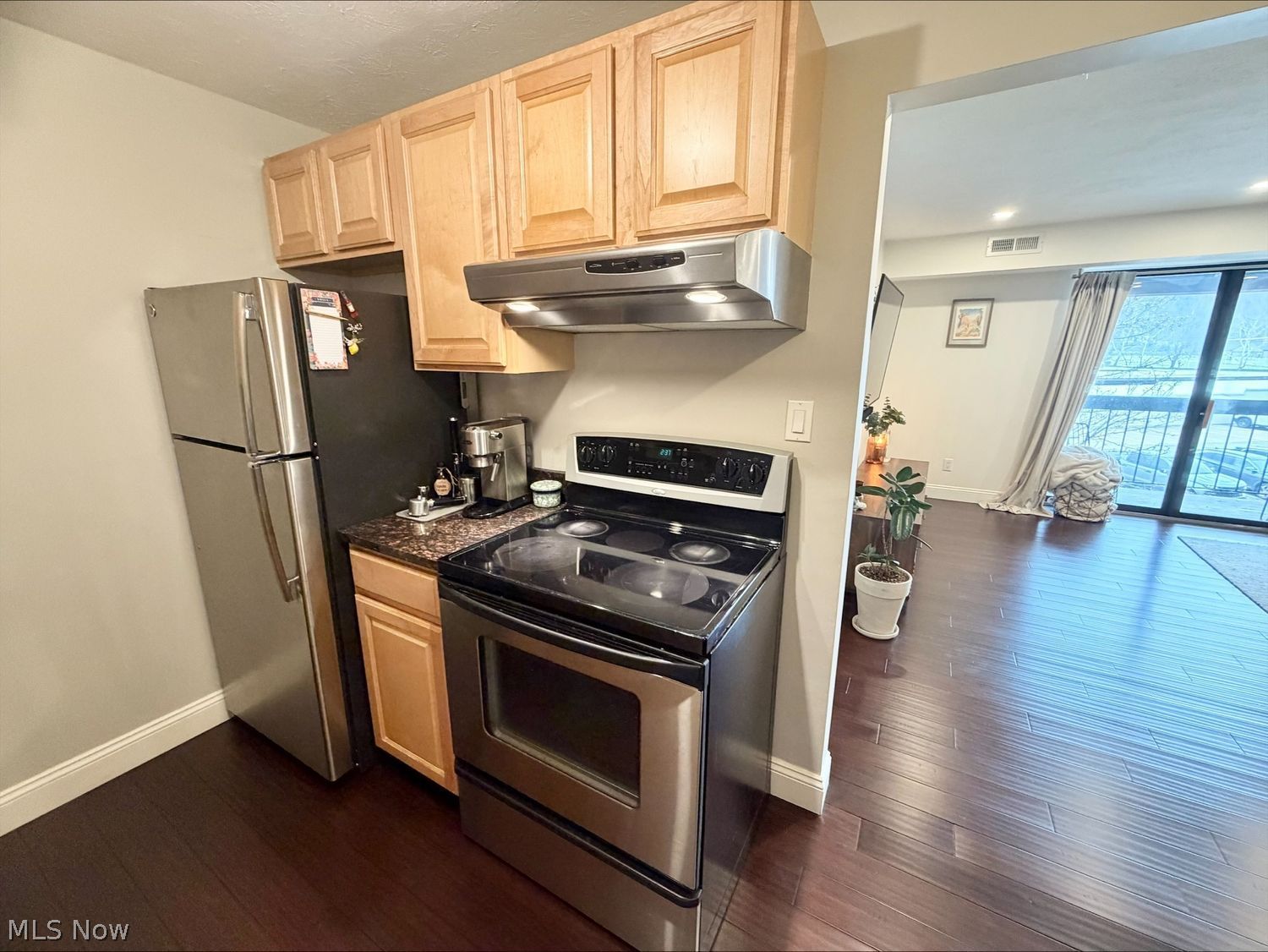 9650 Cove Drive North Royalton OH 44133
