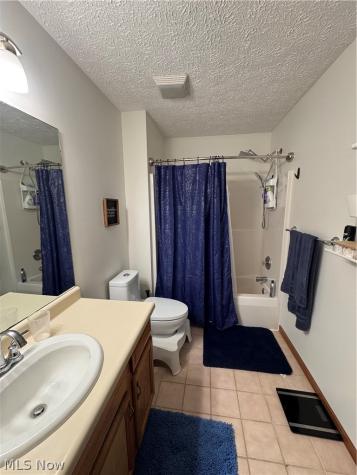 1424 Loop Road Kent OH 44240