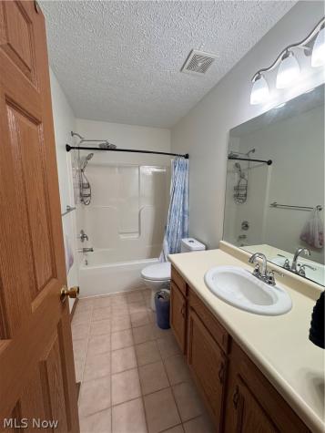 1424 Loop Road Kent OH 44240