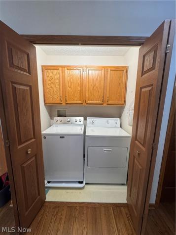 1424 Loop Road Kent OH 44240
