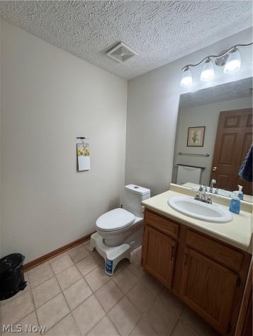 1424 Loop Road Kent OH 44240