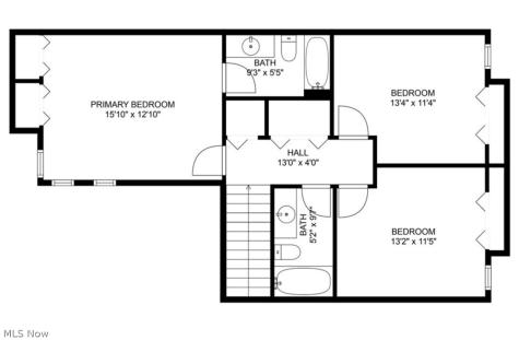 1424 Loop Road Kent OH 44240