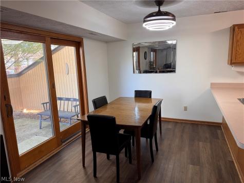 1424 Loop Road Kent OH 44240