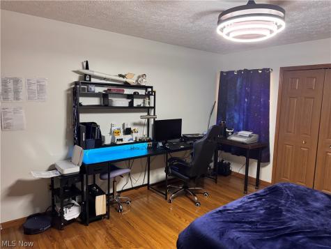 1424 Loop Road Kent OH 44240