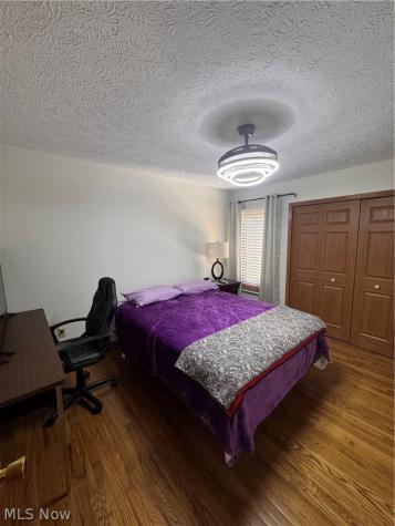 1424 Loop Road Kent OH 44240