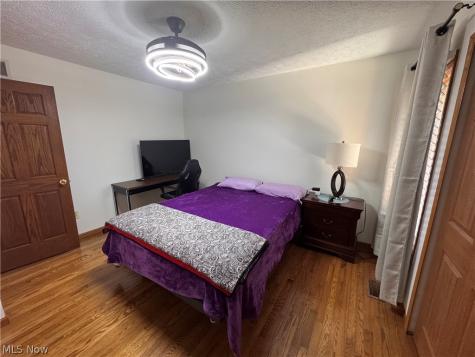 1424 Loop Road Kent OH 44240