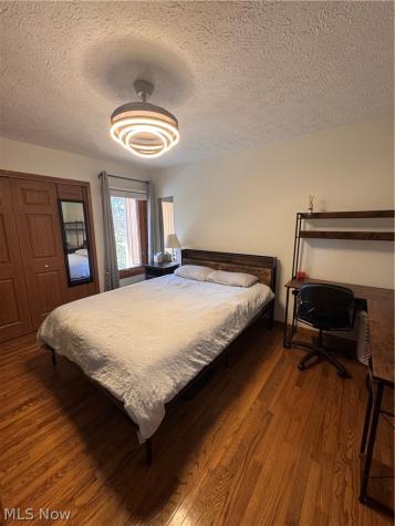 1424 Loop Road Kent OH 44240