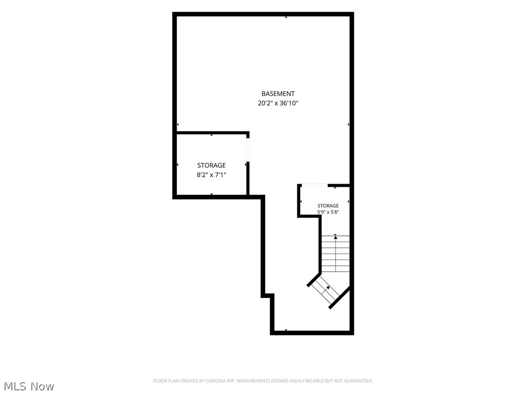 1055 Meadow Run Copley OH 44321