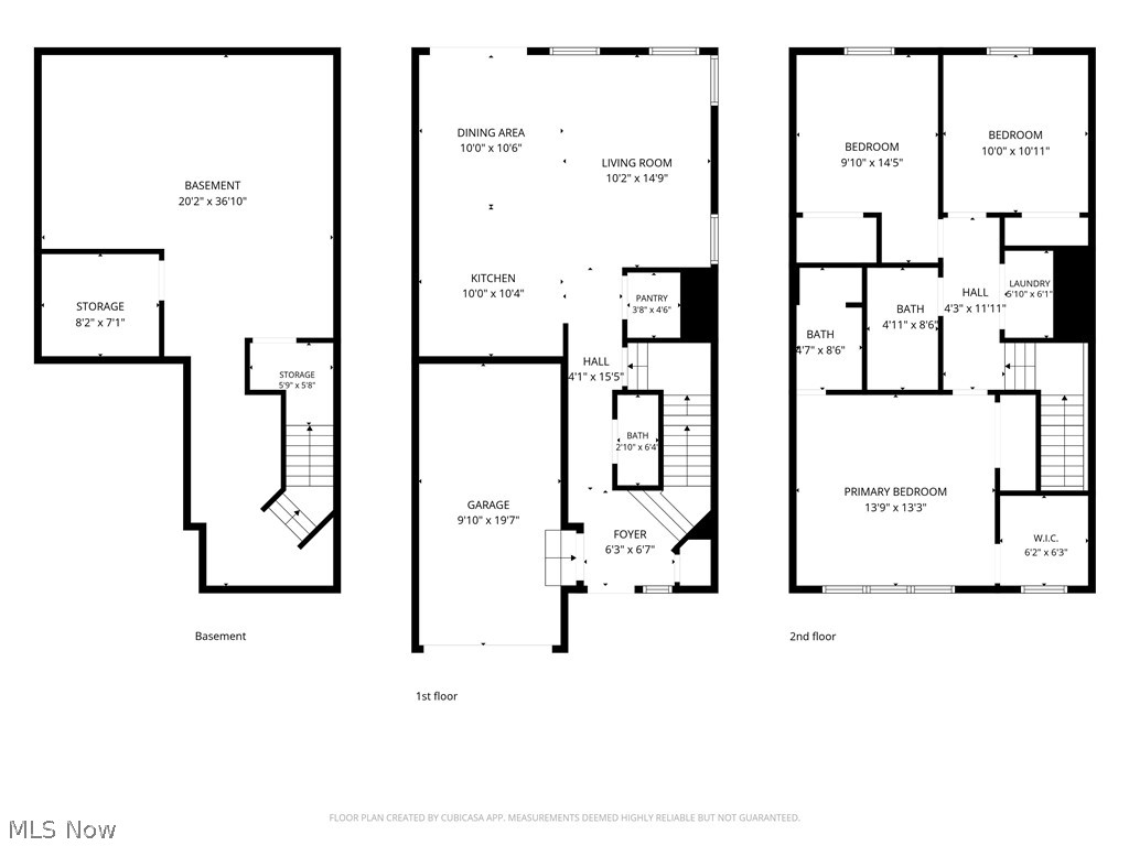 1055 Meadow Run Copley OH 44321