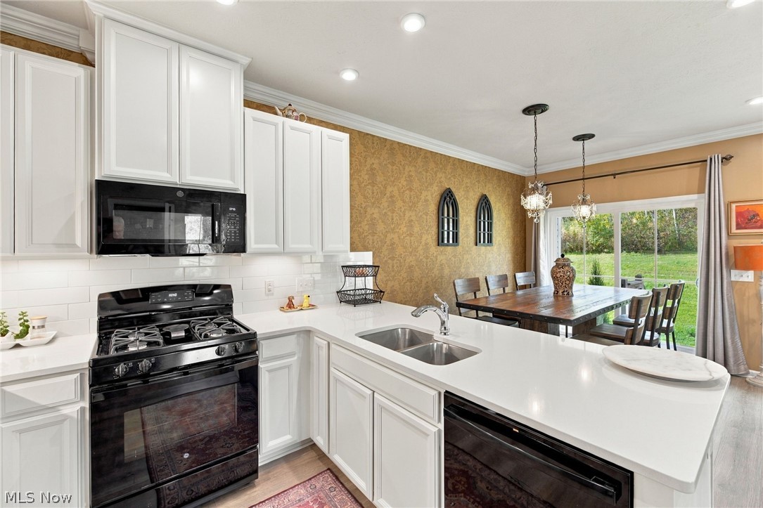 1055 Meadow Run Copley OH 44321