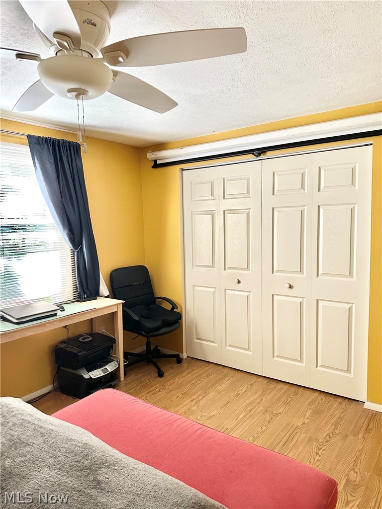3873 Lake Run Boulevard Stow OH 44224