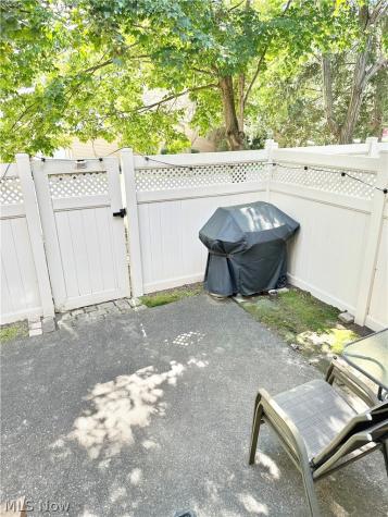 3873 Lake Run Boulevard Stow OH 44224