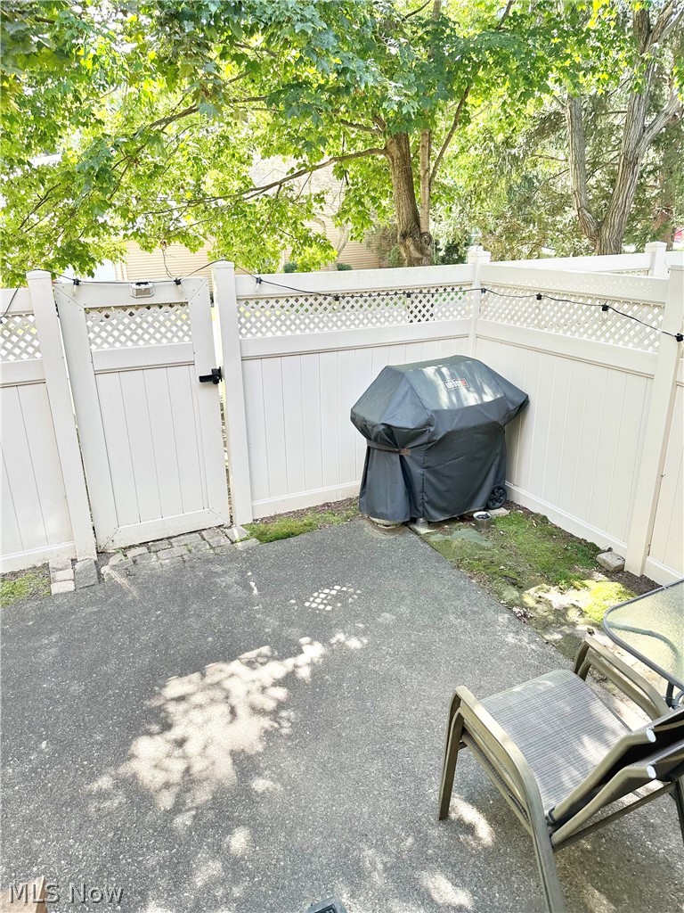 3873 Lake Run Boulevard Stow OH 44224