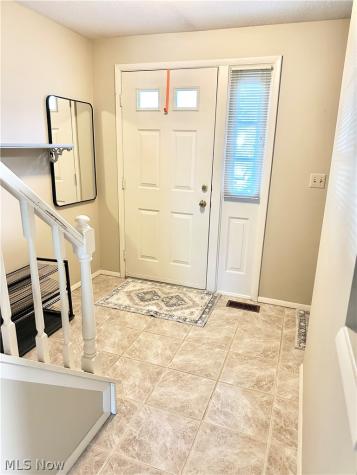 3873 Lake Run Boulevard Stow OH 44224
