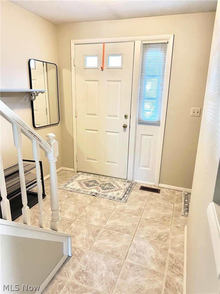3873 Lake Run Boulevard Stow OH 44224