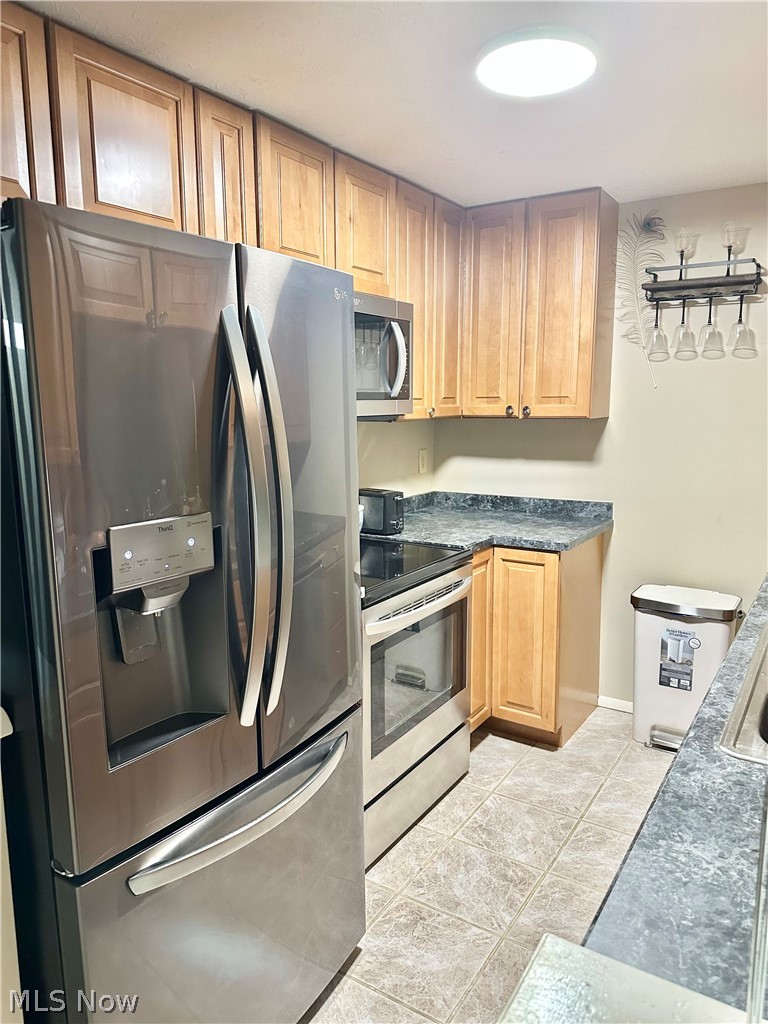 3873 Lake Run Boulevard Stow OH 44224