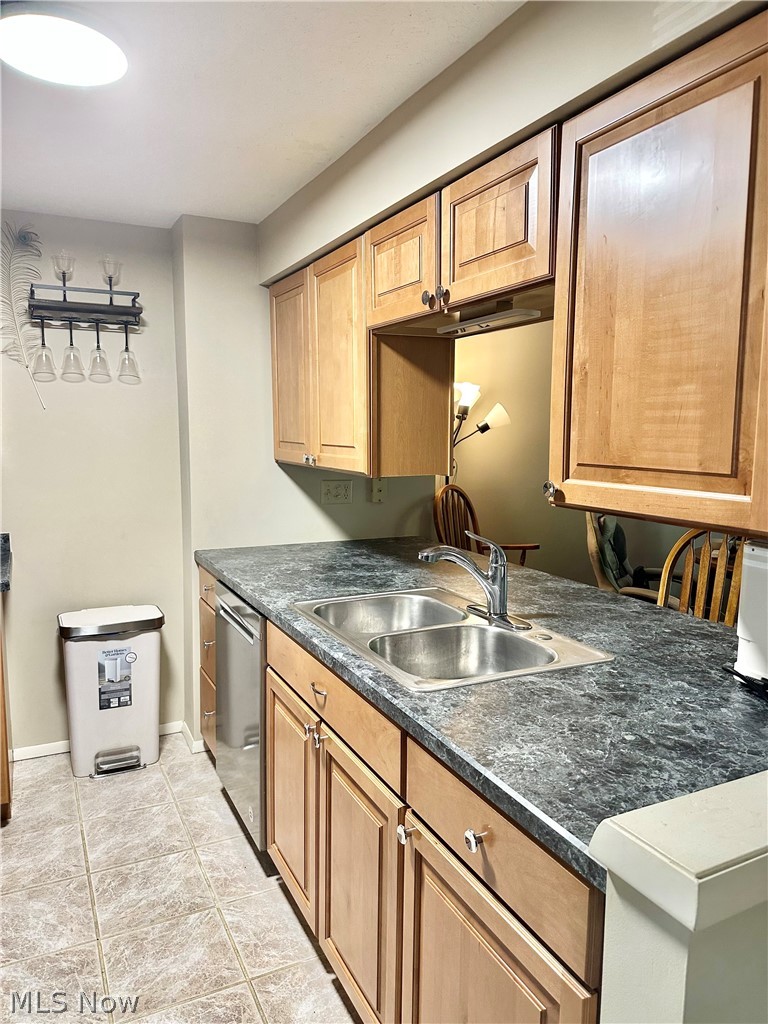 3873 Lake Run Boulevard Stow OH 44224