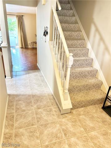 3873 Lake Run Boulevard Stow OH 44224
