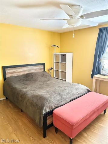 3873 Lake Run Boulevard Stow OH 44224