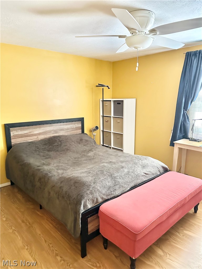 3873 Lake Run Boulevard Stow OH 44224