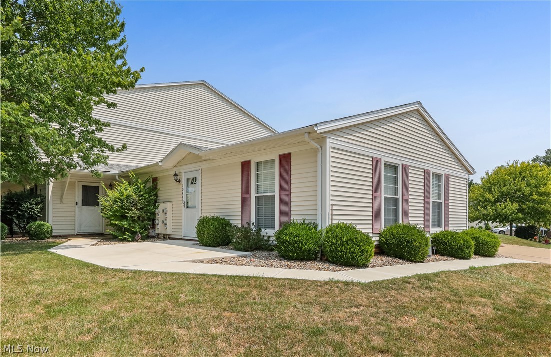 10440 Independence Drive North Royalton OH 44133