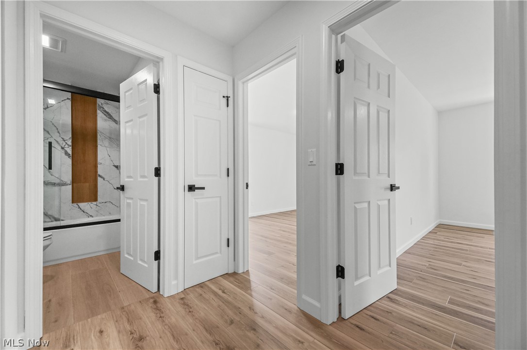 10440 Independence Drive North Royalton OH 44133