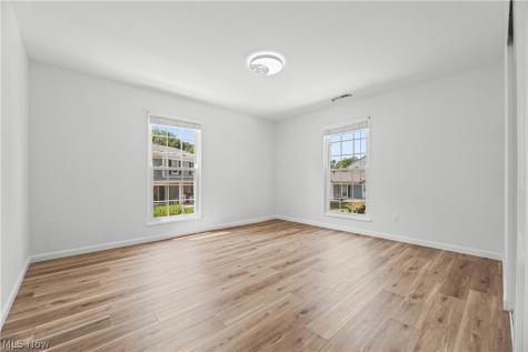 10440 Independence Drive North Royalton OH 44133