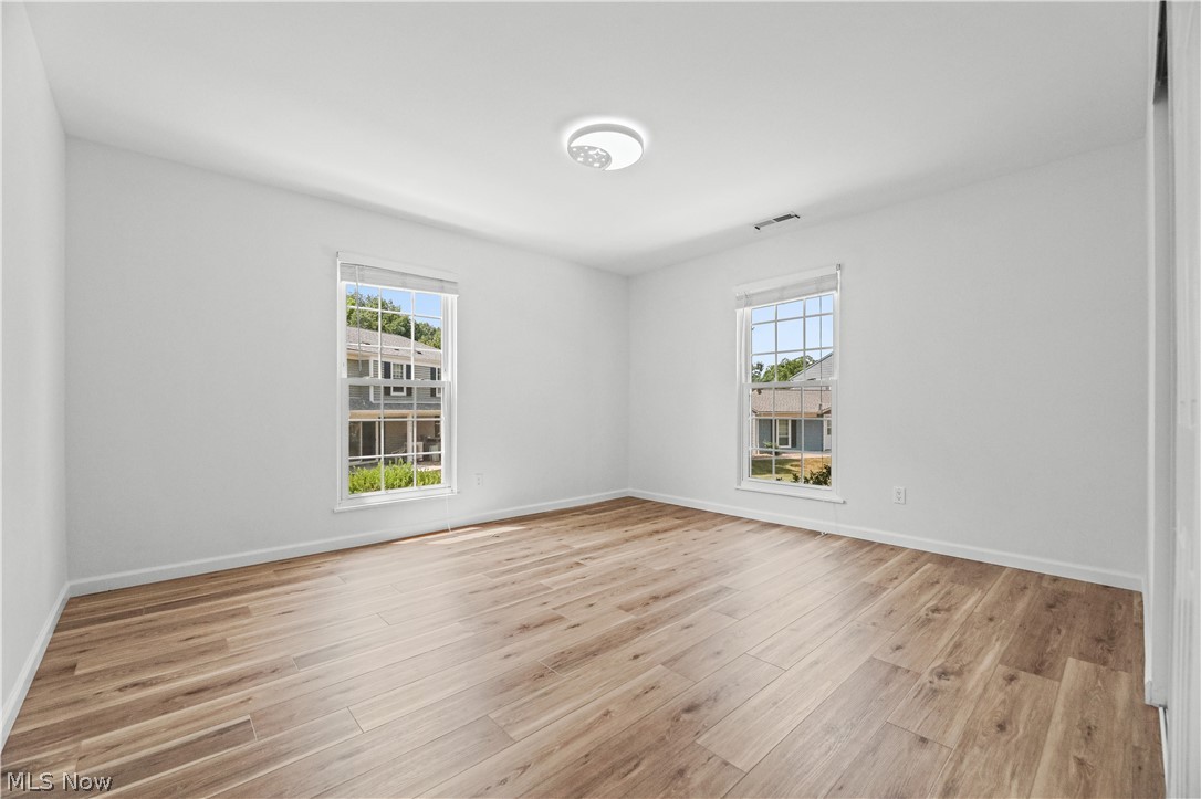 10440 Independence Drive North Royalton OH 44133