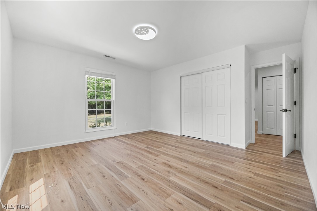 10440 Independence Drive North Royalton OH 44133