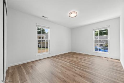 10440 Independence Drive North Royalton OH 44133