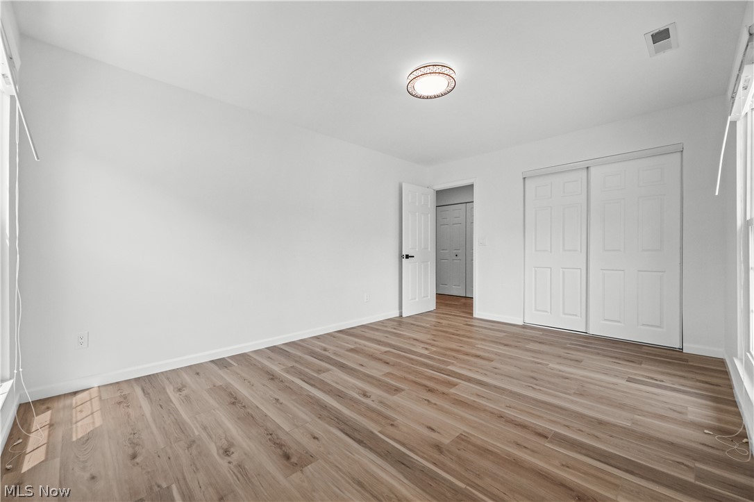10440 Independence Drive North Royalton OH 44133