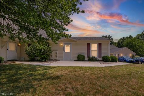 10440 Independence Drive North Royalton OH 44133