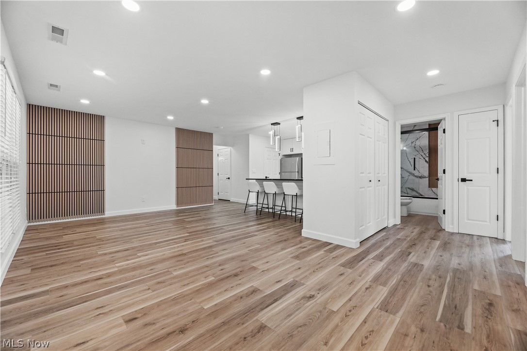 10440 Independence Drive North Royalton OH 44133