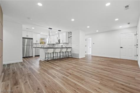 10440 Independence Drive North Royalton OH 44133