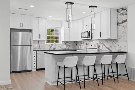 10440 Independence Drive North Royalton OH 44133