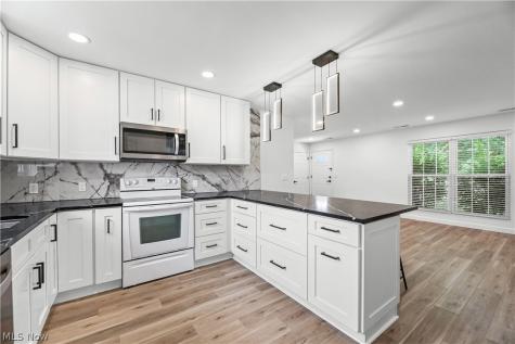 10440 Independence Drive North Royalton OH 44133