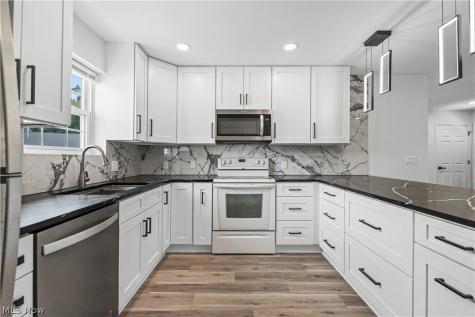 10440 Independence Drive North Royalton OH 44133