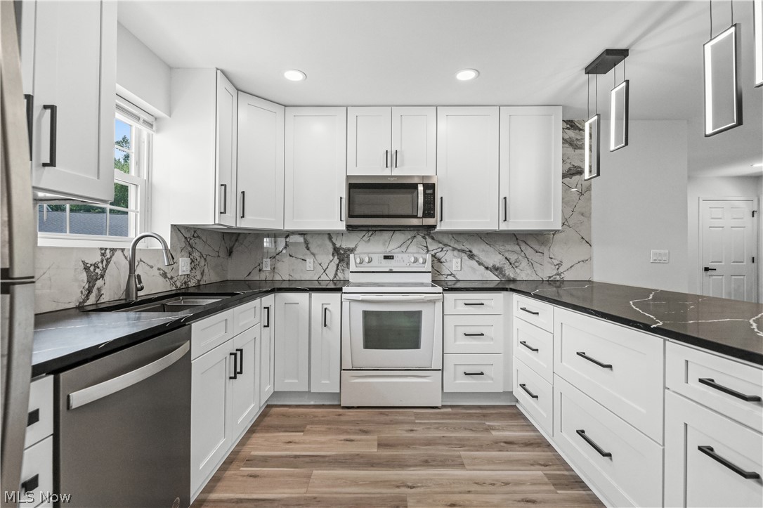 10440 Independence Drive North Royalton OH 44133