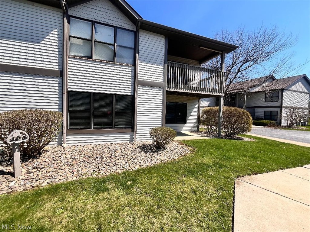 5237 W Lake Road W Saybrook OH 44004