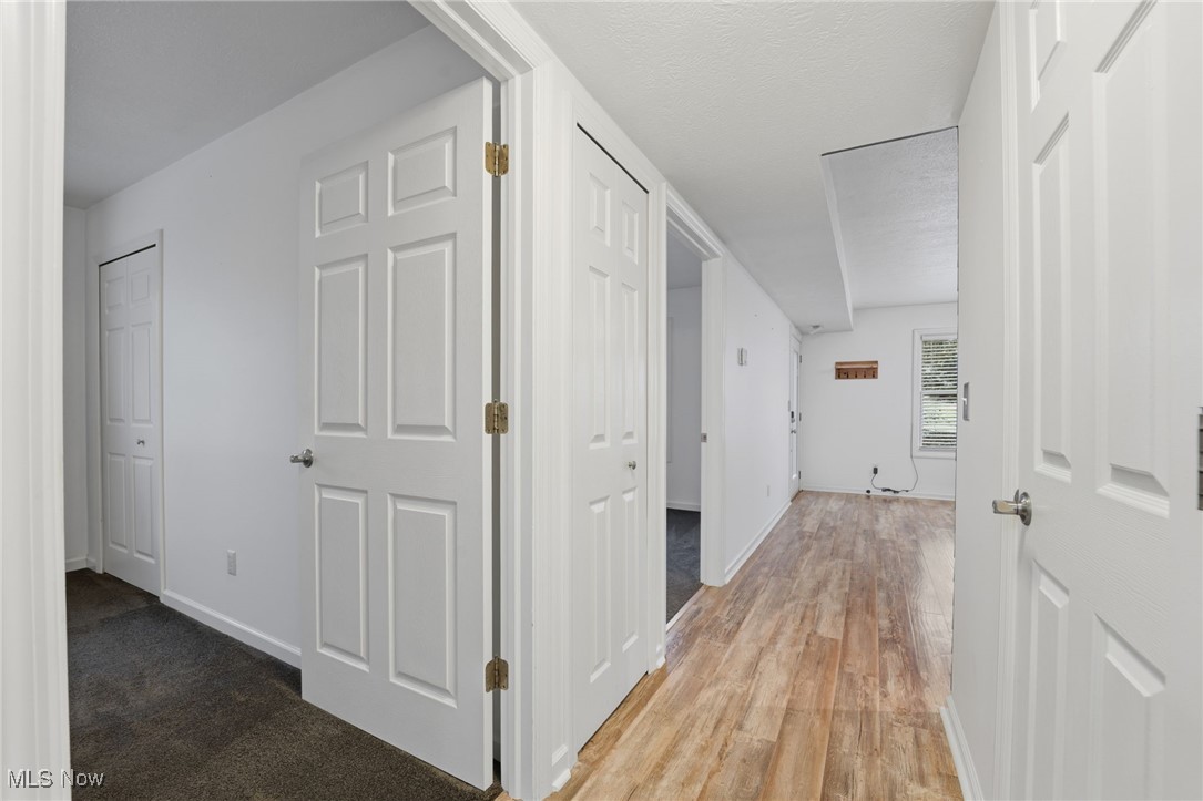 5237 W Lake Road W Saybrook OH 44004